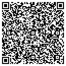 QR code with Keith W Simpson D M D contacts