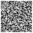 QR code with St John Center contacts