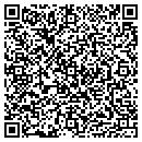 QR code with Phd Trading Technologies LLC contacts