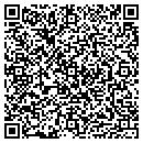 QR code with Phd Trading Technologies LLC contacts