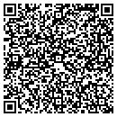 QR code with Miramonti Architect contacts