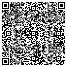 QR code with Christian Cloquet Academy contacts