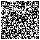 QR code with Bureau Of Sewers contacts
