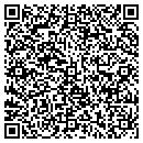 QR code with Sharp Keys H & D contacts