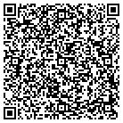 QR code with Pico Petroleum Products contacts