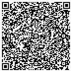QR code with Christian Total Victory Center Inc contacts