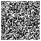 QR code with Lamar Starter & Generator Service contacts