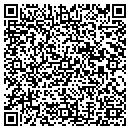 QR code with Ken A Bailey Jr Dds contacts