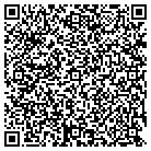 QR code with Pinnacle China Fund L P contacts