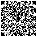 QR code with Shawn Sansom Mds contacts