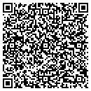 QR code with Kenney John P DDS contacts