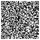 QR code with Shelter Workshop-Nicholas Cnty contacts