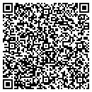 QR code with Integrity Alarms contacts