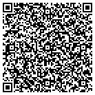QR code with Himberger Law Offices Chtd contacts