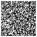 QR code with Ppg Investments LLC contacts
