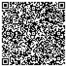 QR code with Intercity Security System contacts