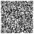 QR code with Interface Systems Greater Alarm contacts