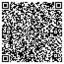 QR code with Kimmelman James R DDS contacts