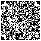 QR code with Pueblo West Hardware contacts