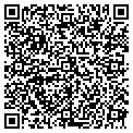 QR code with Chapman contacts