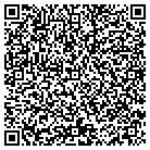 QR code with Probity Advisors Inc contacts