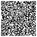 QR code with Kimmons James E DDS contacts