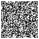 QR code with Concordia Academy contacts