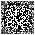 QR code with Jandc Stereo & Alarms contacts
