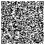 QR code with Concordia Creative Learning Academy contacts