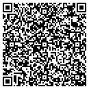 QR code with Short Gap This & That contacts
