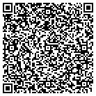 QR code with Connections Academy contacts