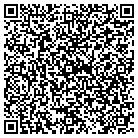 QR code with Psco2 Management Corporation contacts