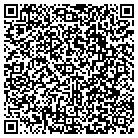 QR code with Chester Township Police Department contacts