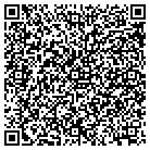 QR code with Jenners Security Inc contacts
