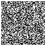 QR code with St Vincent Depaul Society Of Christ The King Parish contacts