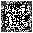 QR code with Sick Cycles contacts
