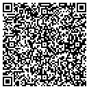 QR code with Knight Edward S DDS contacts