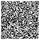 QR code with Sunrise Children's Services Inc contacts