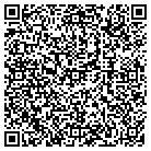 QR code with Corner Stone Day Treatment contacts