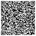 QR code with Quantum Parallel Partners Iv Lp contacts