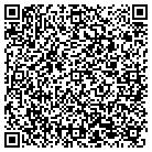 QR code with Kolodney Jr Harold DDS contacts