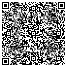 QR code with Quantum Parallel Partners V Lp contacts
