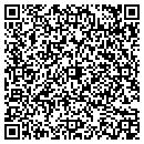 QR code with Simon Agnes A contacts