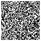 QR code with Denver Tree & Shrubbery Inc contacts