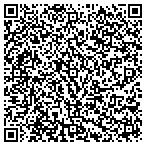 QR code with Quintana Infrastructure & Development LLC contacts