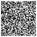 QR code with Radwan Lmtd Prtnrshp contacts