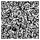 QR code with Susan Arevalo contacts