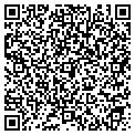 QR code with Justa N Alarm contacts