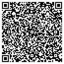 QR code with Jrs Concrete LLC contacts