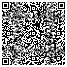 QR code with Ranger International Fund Lp contacts